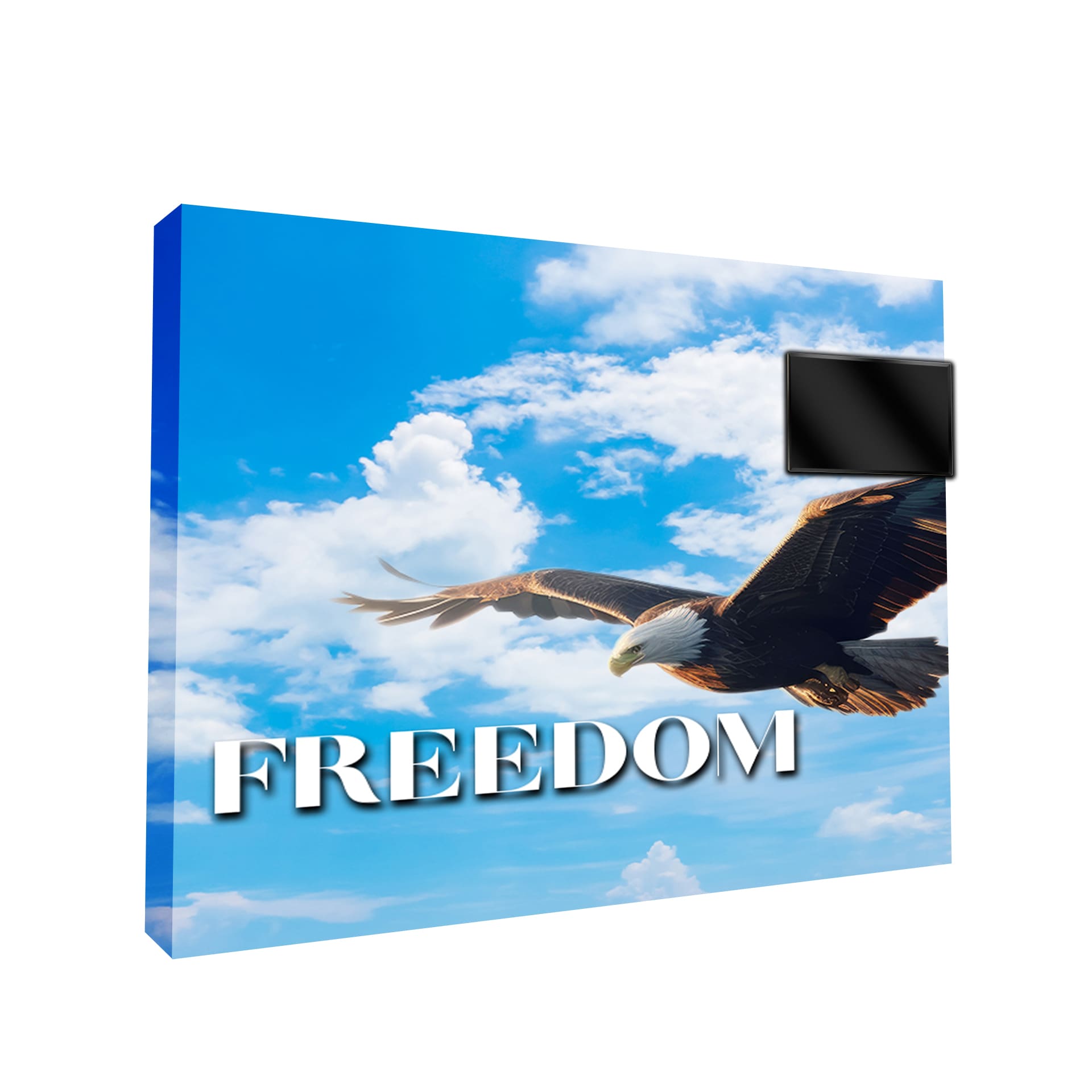 10_Freedom_Pop_Up_TV_Display_Kit