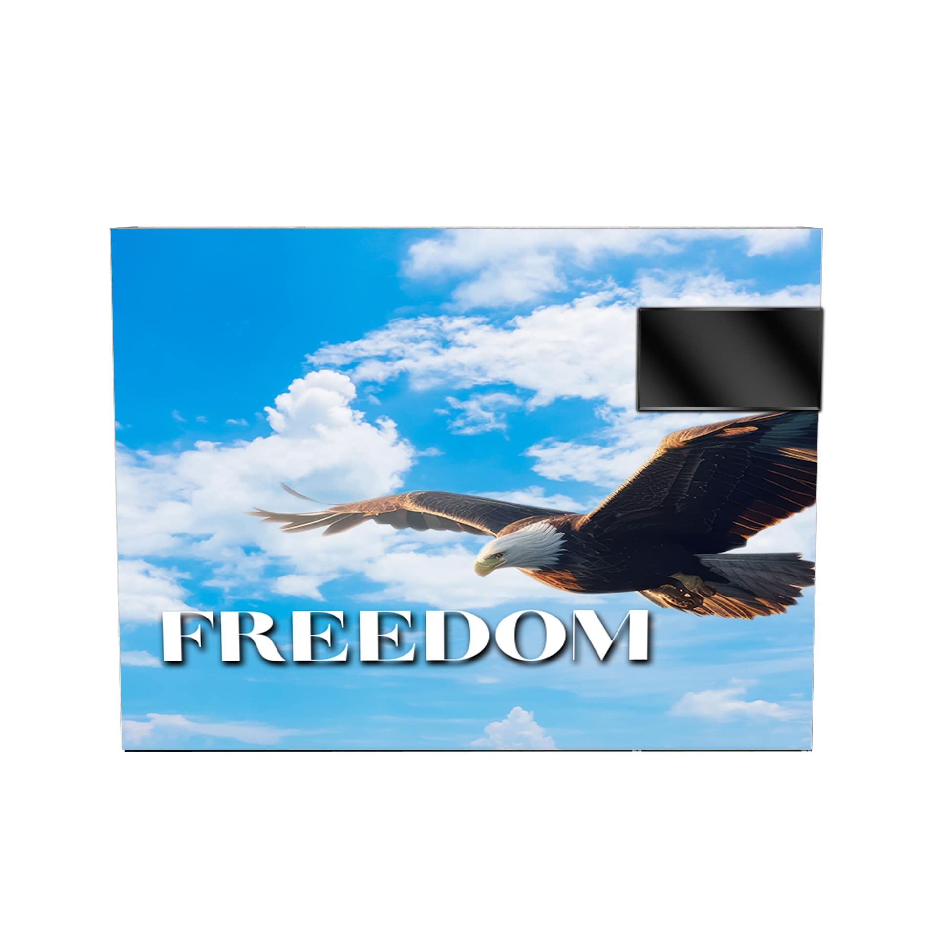 10_Freedom_Pop_Up_TV_Display_Kit