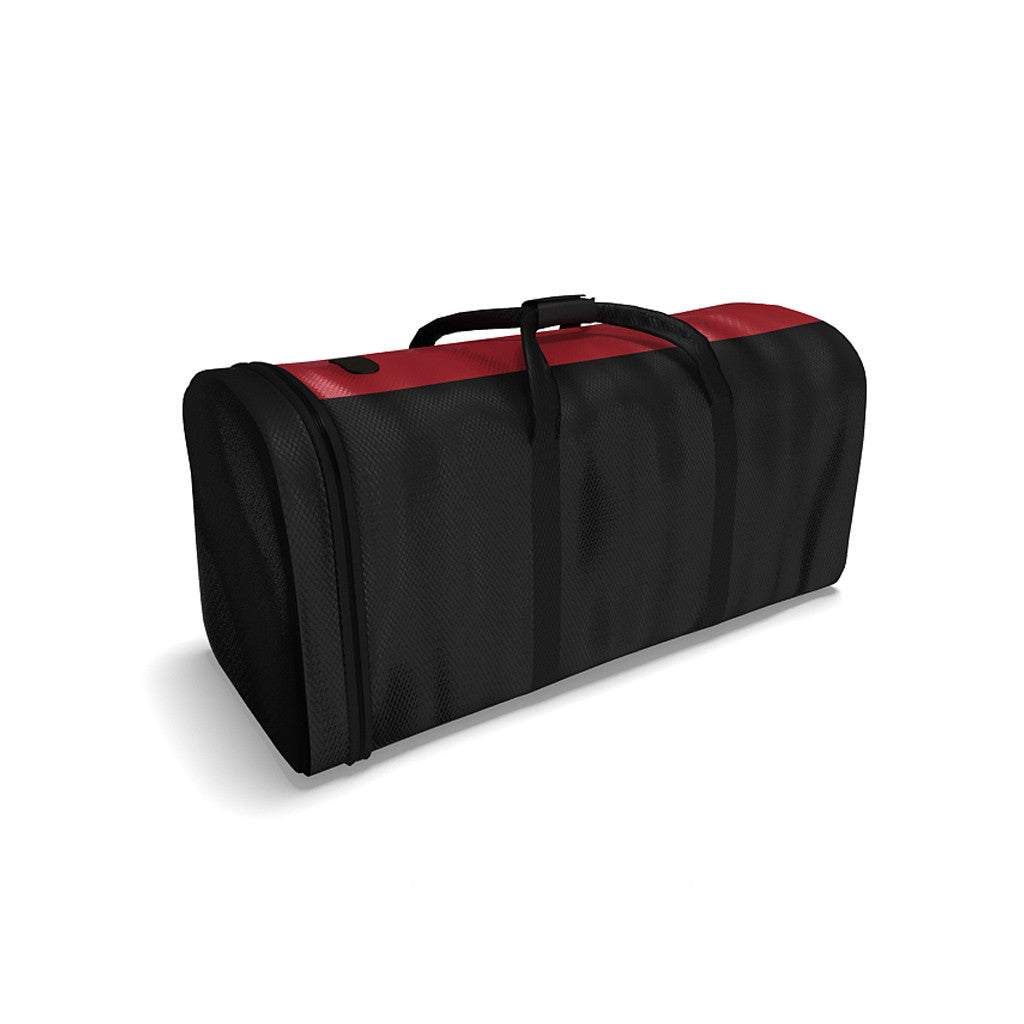 3' OneFabric Portable Pop Up Trade Show Display