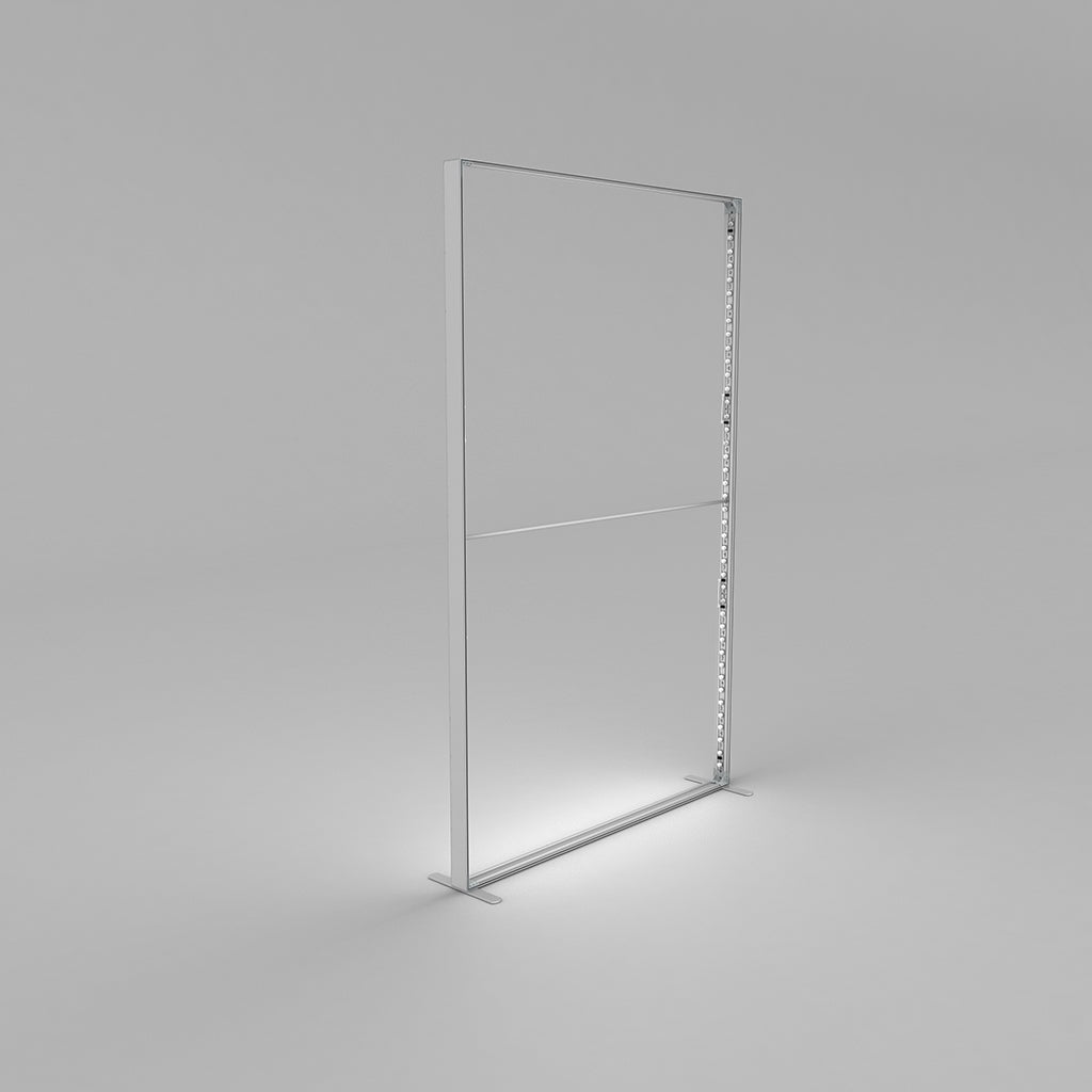 4.5' Infinity DNA Pro Lightbox Display