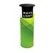 7.5' WaveLight Air Backlit Inflatable Round Tower