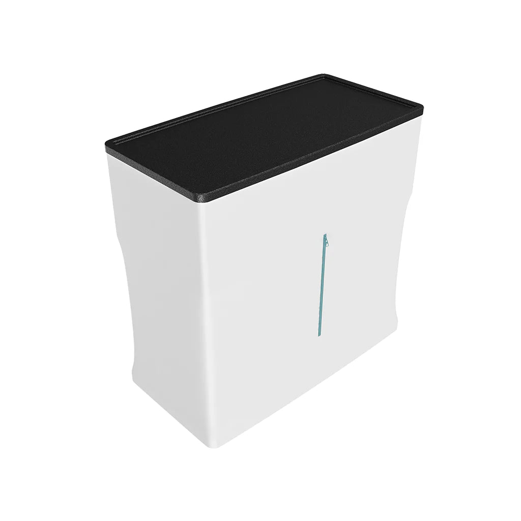 CA700 Case to Graphic Counter System