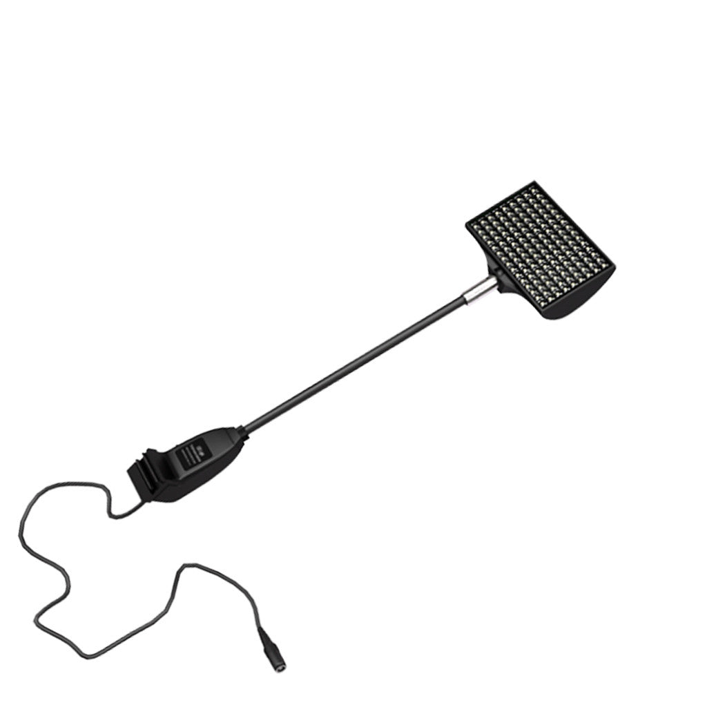 WaveLine Display LED Lights - L4000