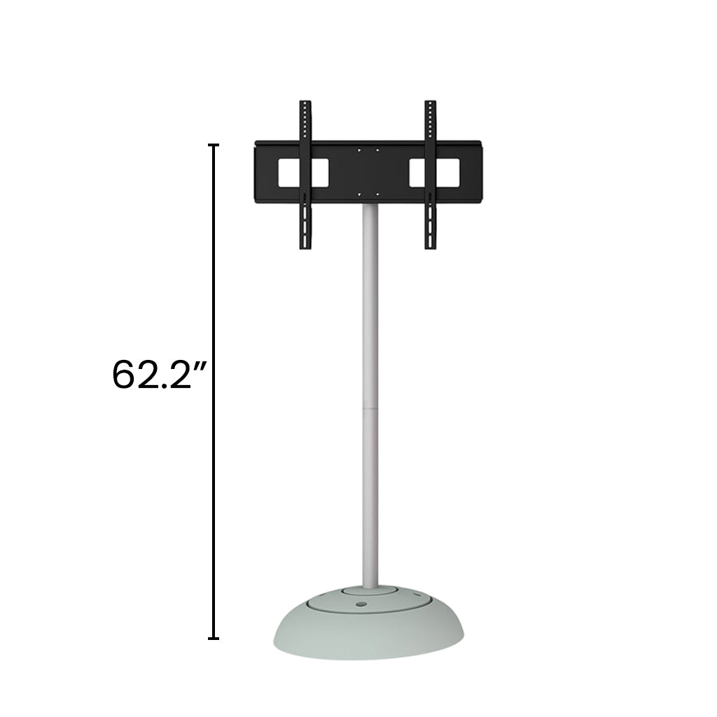 WaveLine Monitor Stand